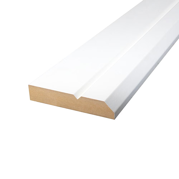 MDF 03748-16
